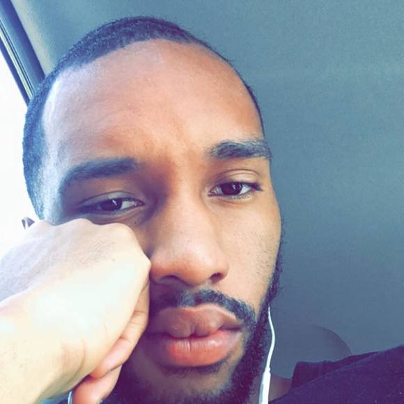 alex_long